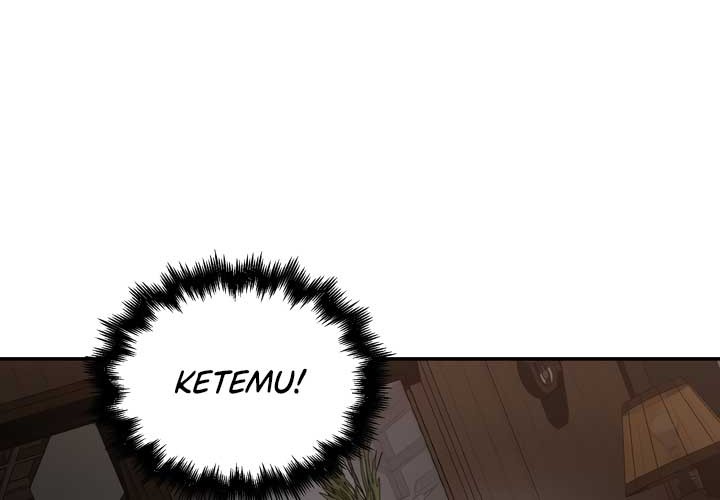Dark Hole: Another Survivor Chapter 05 Gambar 10