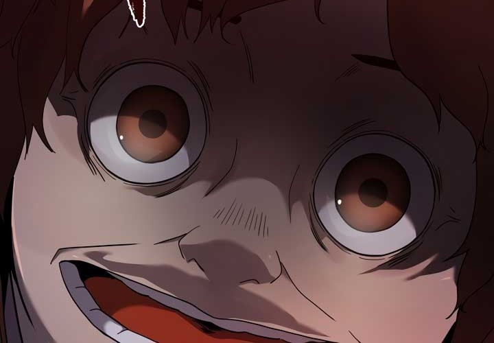 Dark Hole: Another Survivor Chapter 05 Gambar 20