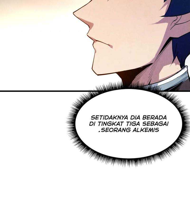 The Ultimate of All Ages Chapter 25 Gambar 12