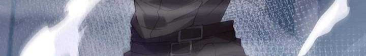 The Game That I Came From Chapter 14 Gambar 62