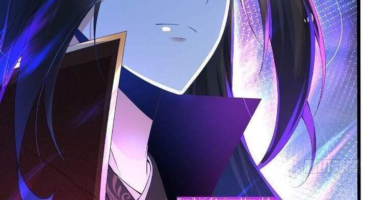 Chaotic Sword God (Remake) Chapter 8 Gambar 24