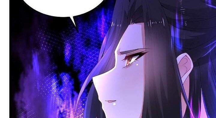 Chaotic Sword God (Remake) Chapter 8 Gambar 28