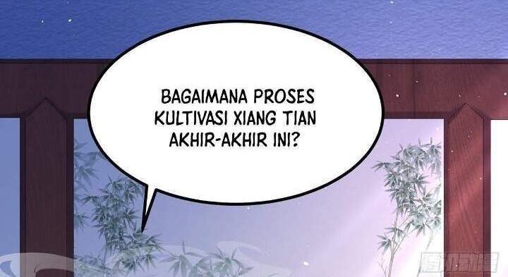 Baca  Chaotic Sword God (Remake) Chapter 8 Gambar 2