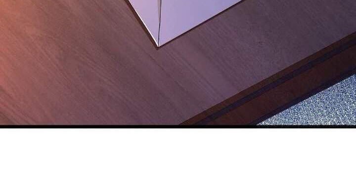 Chaotic Sword God (Remake) Chapter 8 Gambar 6