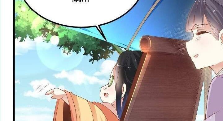 Chaotic Sword God (Remake) Chapter 8 Gambar 8