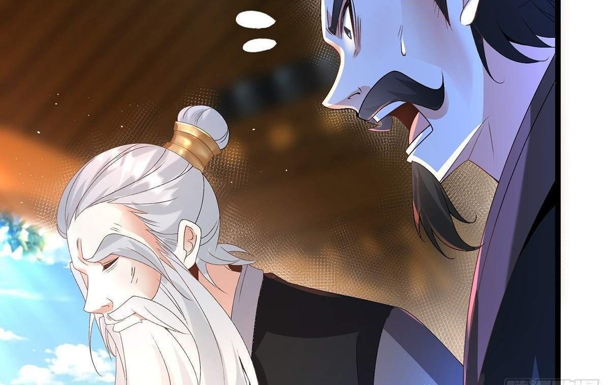 Chaotic Sword God (Remake) Chapter 7 Gambar 29