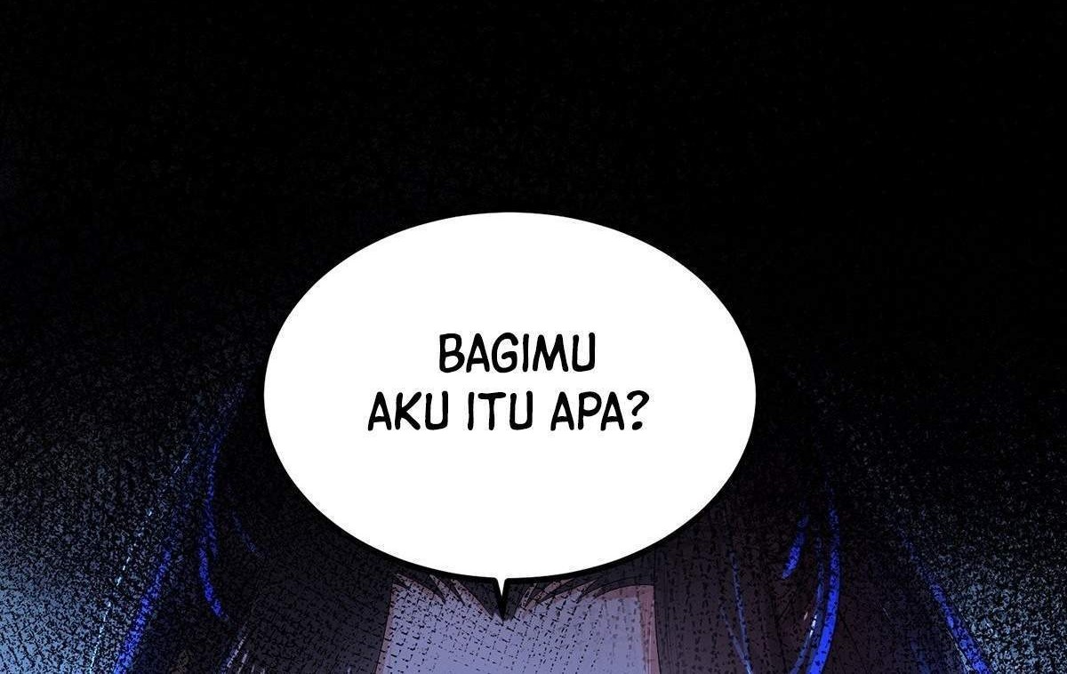 Chaotic Sword God (Remake) Chapter 7 Gambar 9