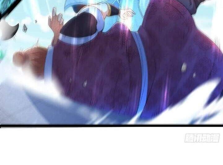 Chaotic Sword God (Remake) Chapter 5 Gambar 18