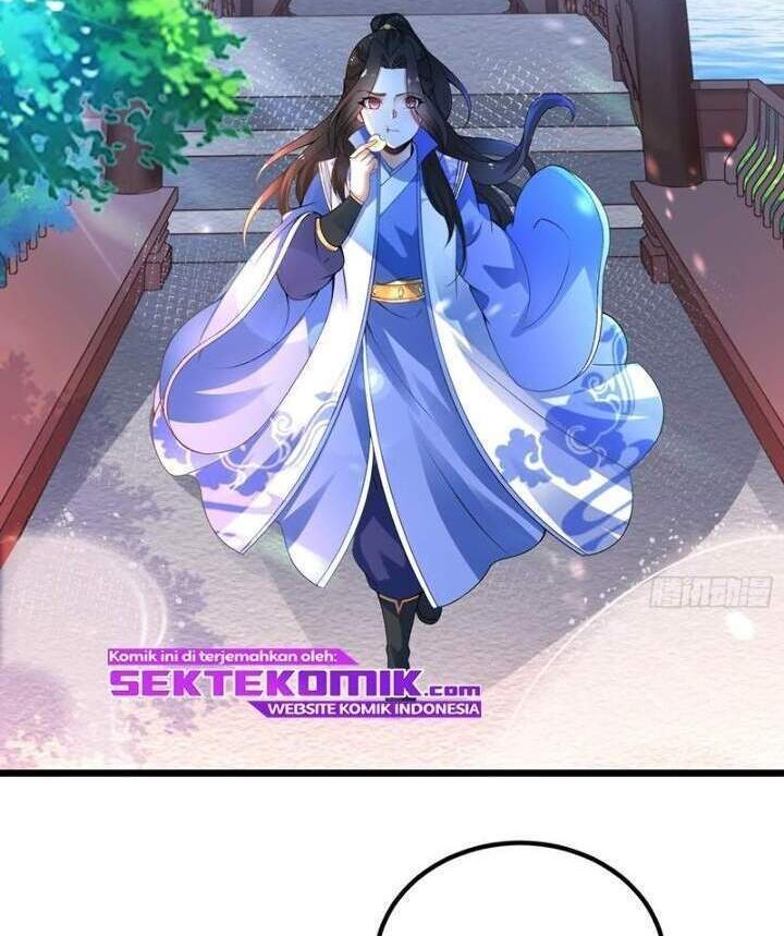 Chaotic Sword God (Remake) Chapter 3 Gambar 16