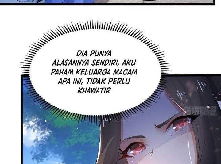 Chaotic Sword God (Remake) Chapter 2 Gambar 20