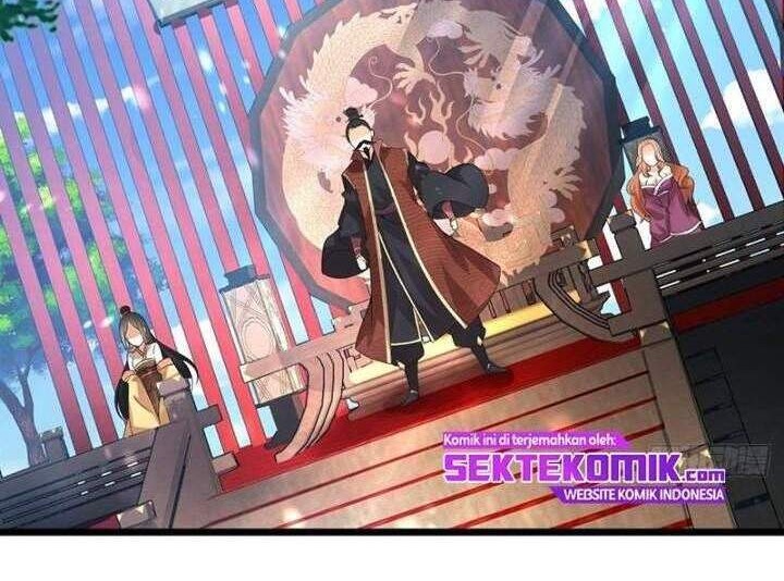 Chaotic Sword God (Remake) Chapter 2 Gambar 4