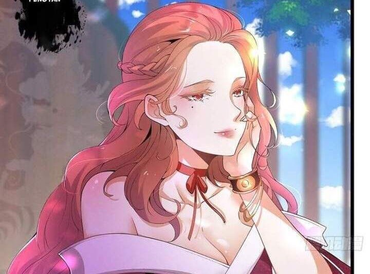 Chaotic Sword God (Remake) Chapter 2 Gambar 6