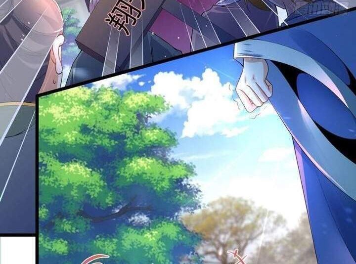 Chaotic Sword God (Remake) Chapter 2 Gambar 12