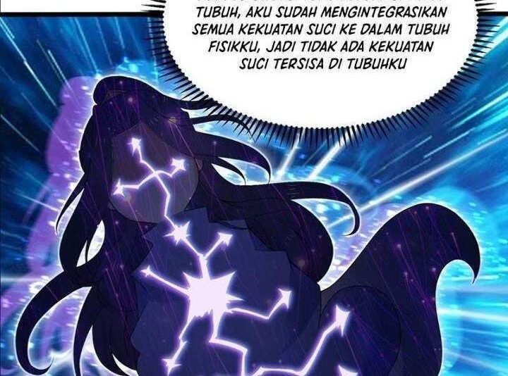 Chaotic Sword God (Remake) Chapter 2 Gambar 14