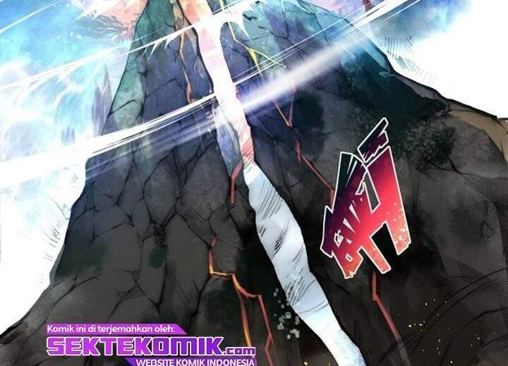 Baca  Chaotic Sword God (Remake) Chapter 1 Gambar 2
