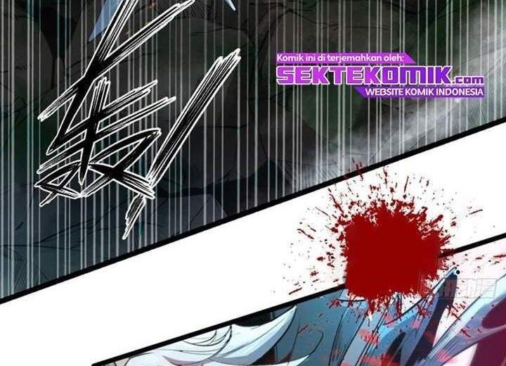 Chaotic Sword God (Remake) Chapter 1 Gambar 6