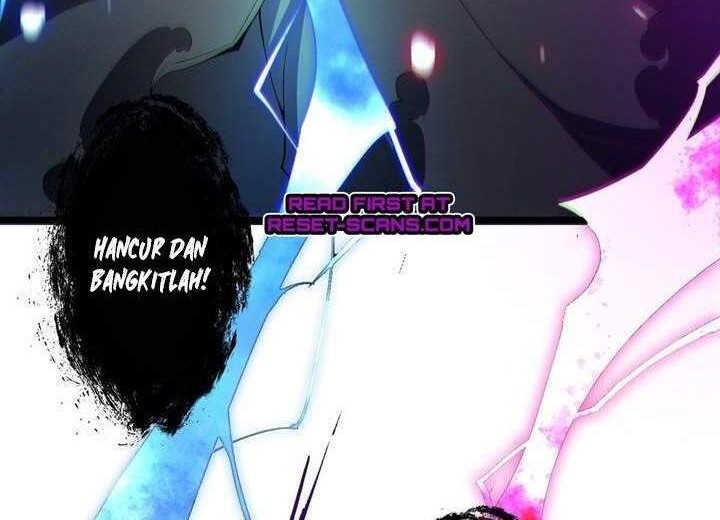 Chaotic Sword God (Remake) Chapter 1 Gambar 12