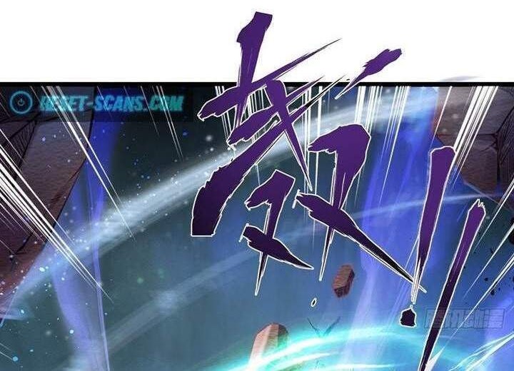 Chaotic Sword God (Remake) Chapter 1 Gambar 16