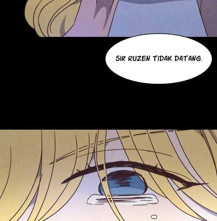 The Flower of Vampire Chapter 49 Gambar 18