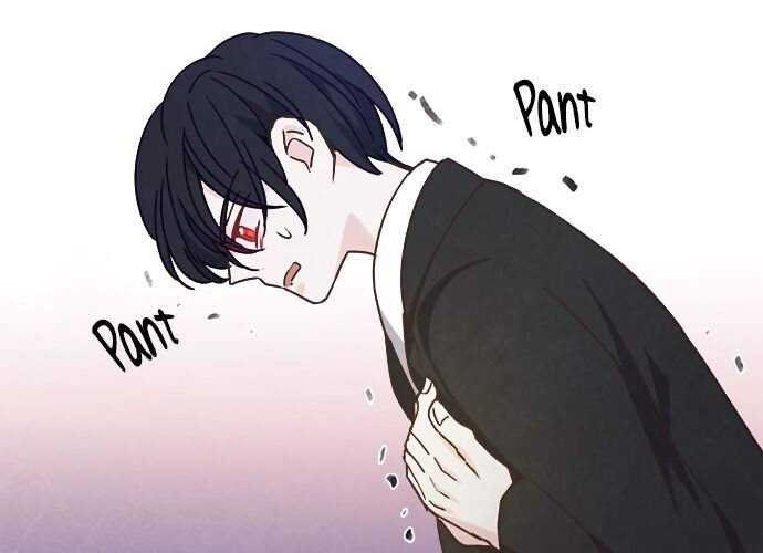 The Flower of Vampire Chapter 49 Gambar 20