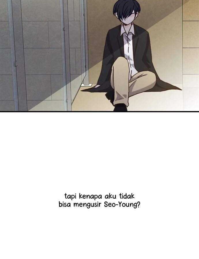 The Flower of Vampire Chapter 49 Gambar 22