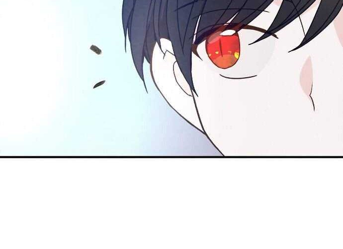 The Flower of Vampire Chapter 49 Gambar 24