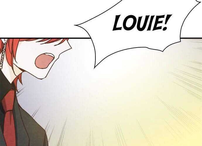 The Flower of Vampire Chapter 49 Gambar 28