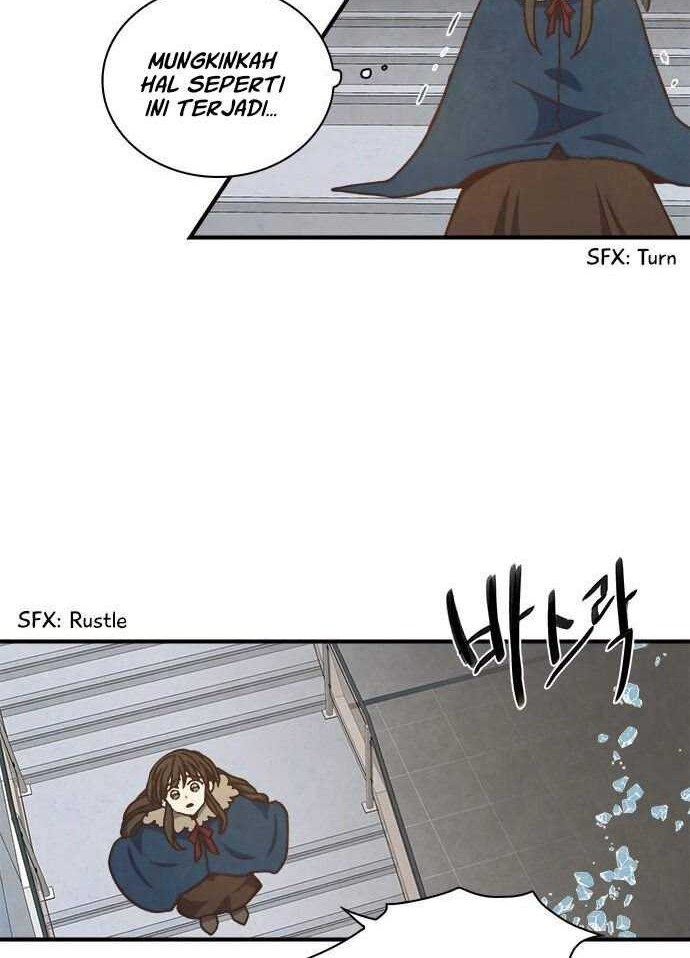 Baca The Flower of Vampire Chapter 49 Gambar 2
