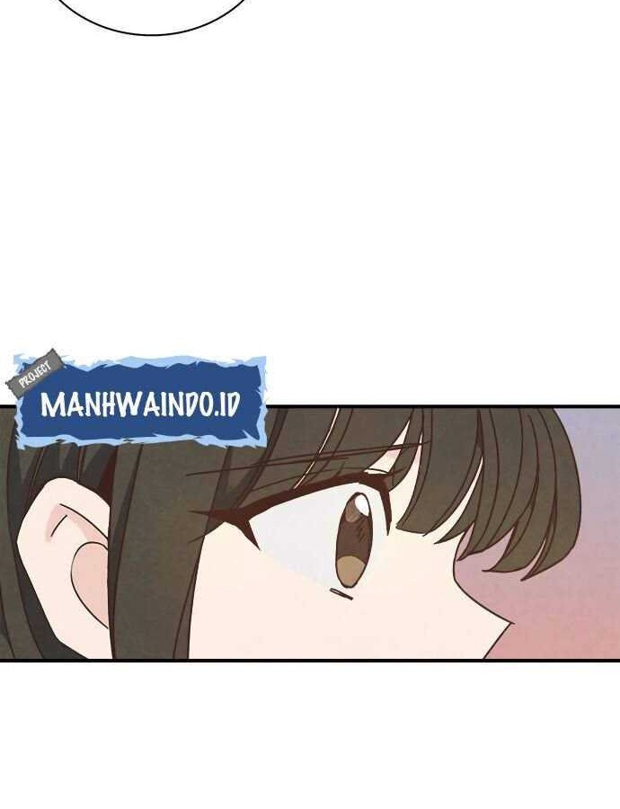 The Flower of Vampire Chapter 49 Gambar 4