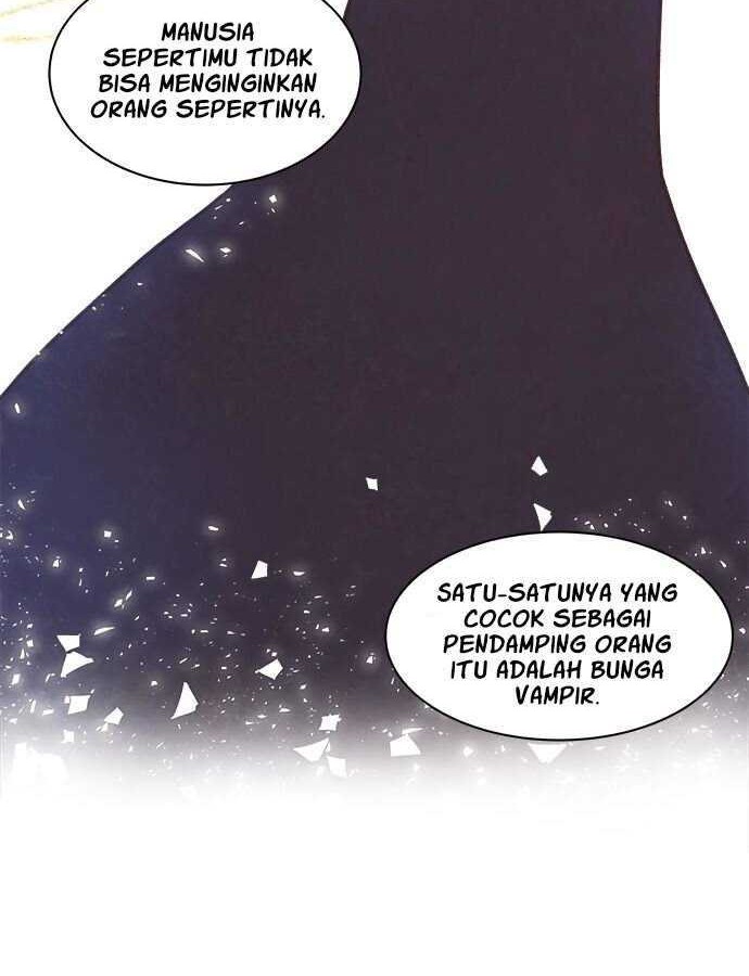 The Flower of Vampire Chapter 49 Gambar 8
