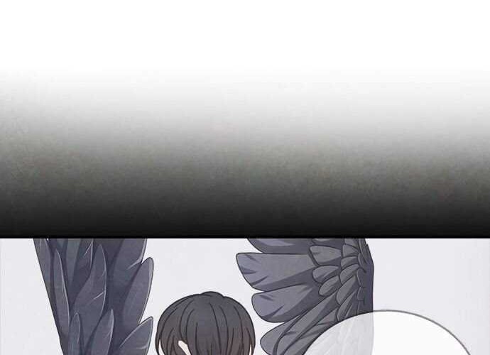 The Flower of Vampire Chapter 49 Gambar 13
