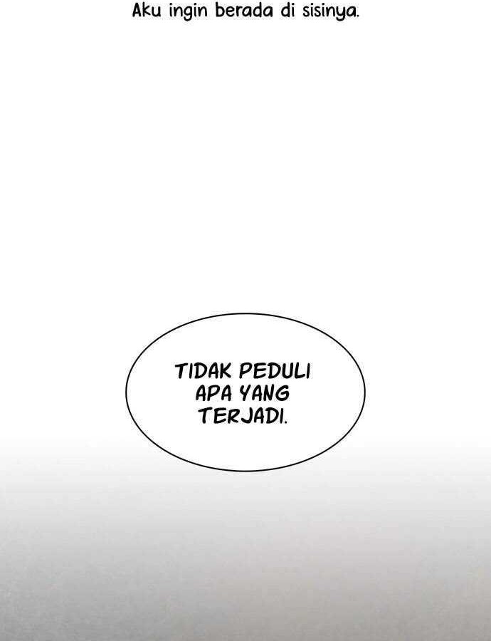 The Flower of Vampire Chapter 49 Gambar 15