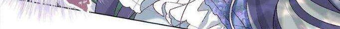 The Villainess Refuses to Flirt with the Male Lead Chapter 20 Gambar 12