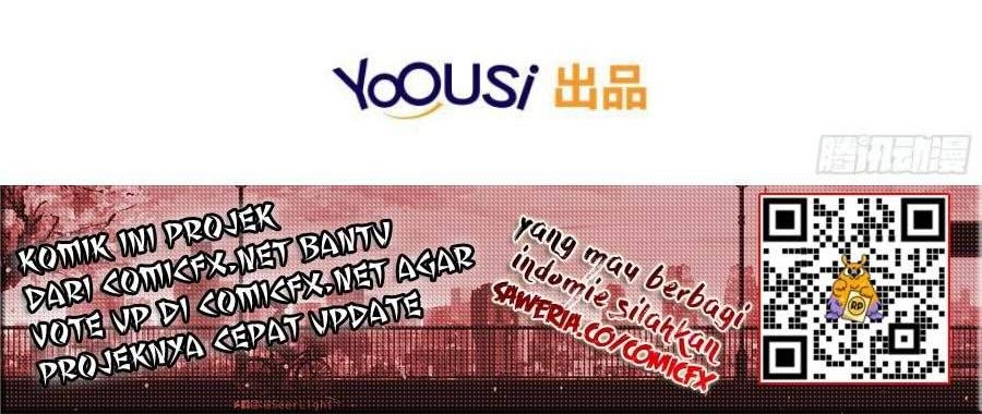 Forced To Become the Villain’s Son-in-law Chapter 76 Gambar 3