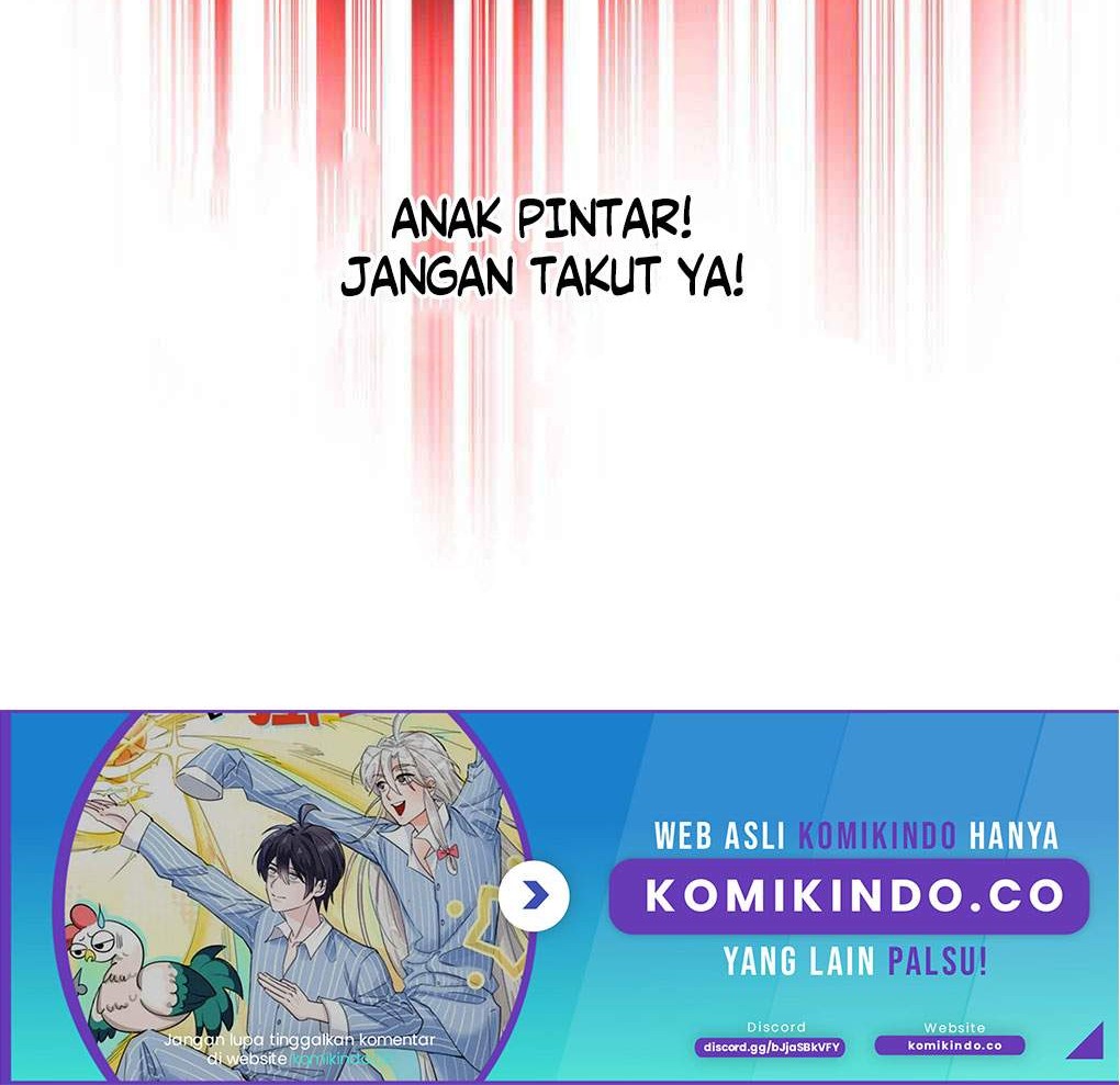 The Strong Man From the Mental Hospital Chapter 21 Gambar 37