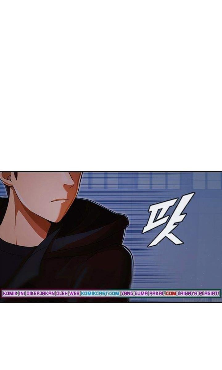 Baca  The Girl from Random Chatting! Chapter 174 Gambar 2
