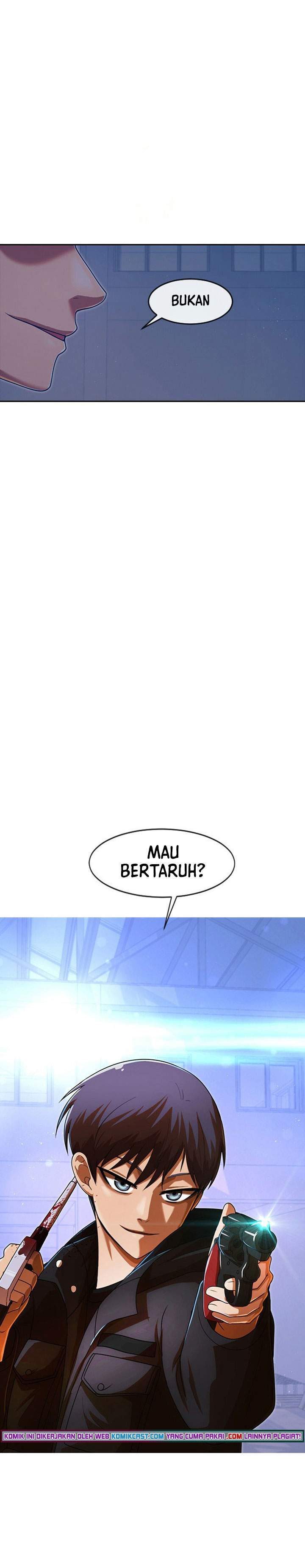 The Girl from Random Chatting! Chapter 174 3