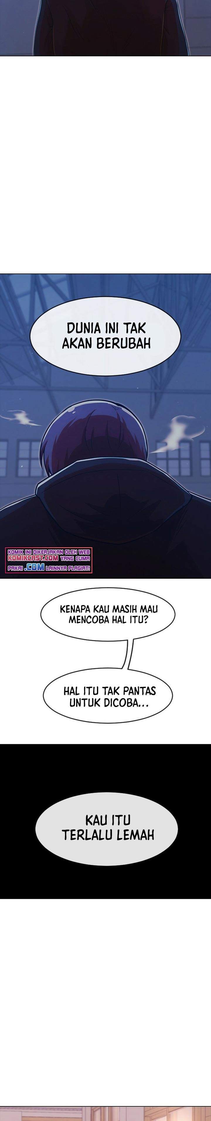 The Girl from Random Chatting! Chapter 174 32