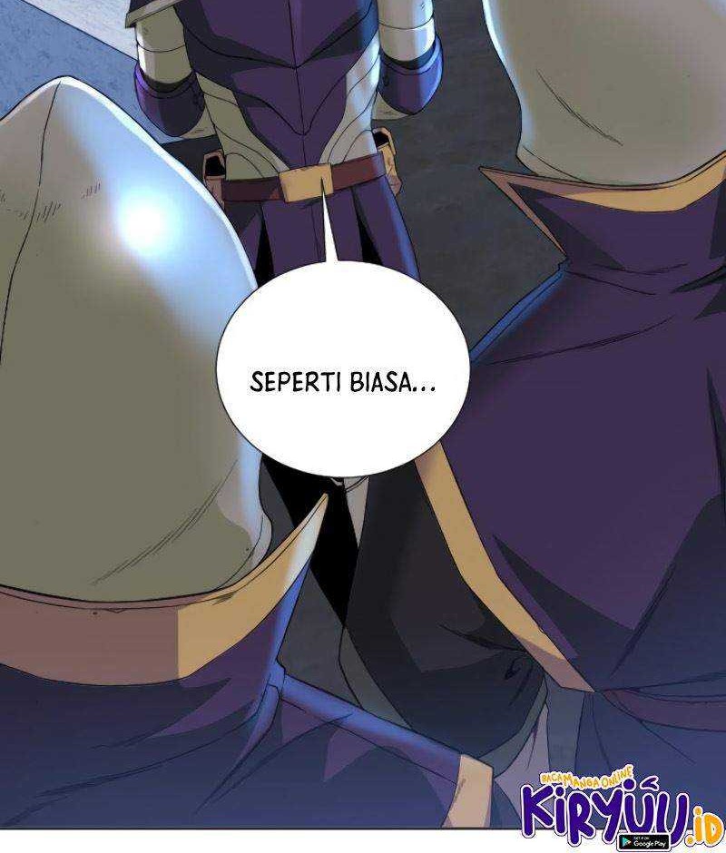 Dungeon and Artifact Chapter 39 Gambar 19