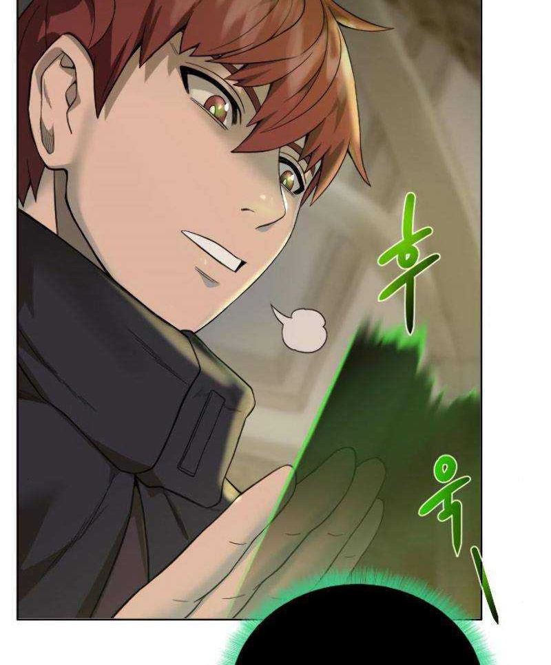 Dungeon and Artifact Chapter 39 Gambar 45