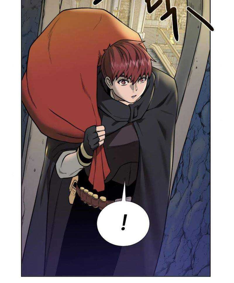 Dungeon and Artifact Chapter 39 Gambar 49