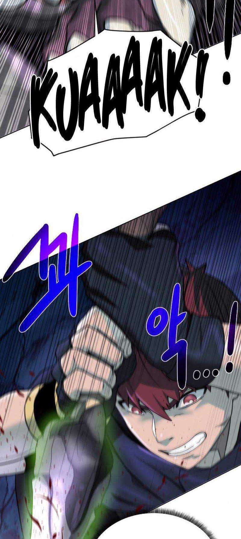 Dungeon and Artifact Chapter 39 Gambar 53