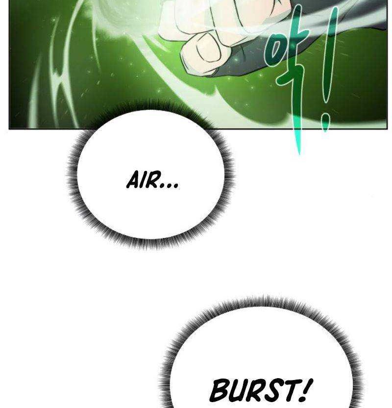 Dungeon and Artifact Chapter 39 Gambar 57