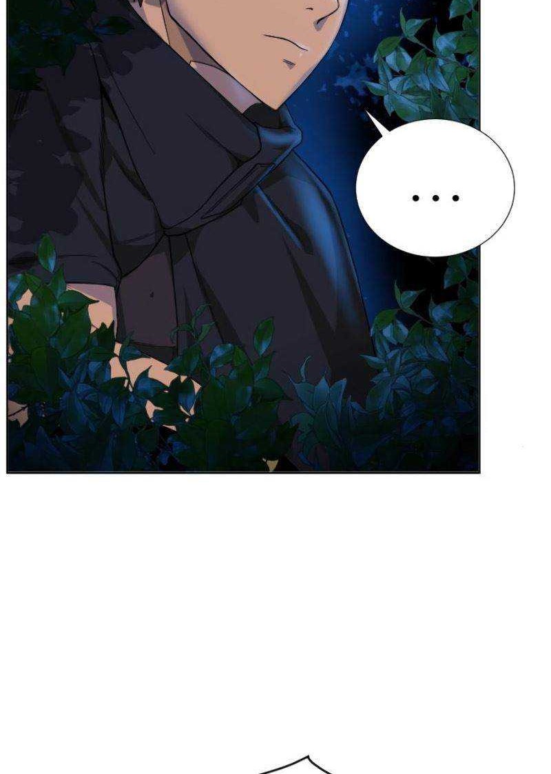 Dungeon and Artifact Chapter 39 Gambar 3