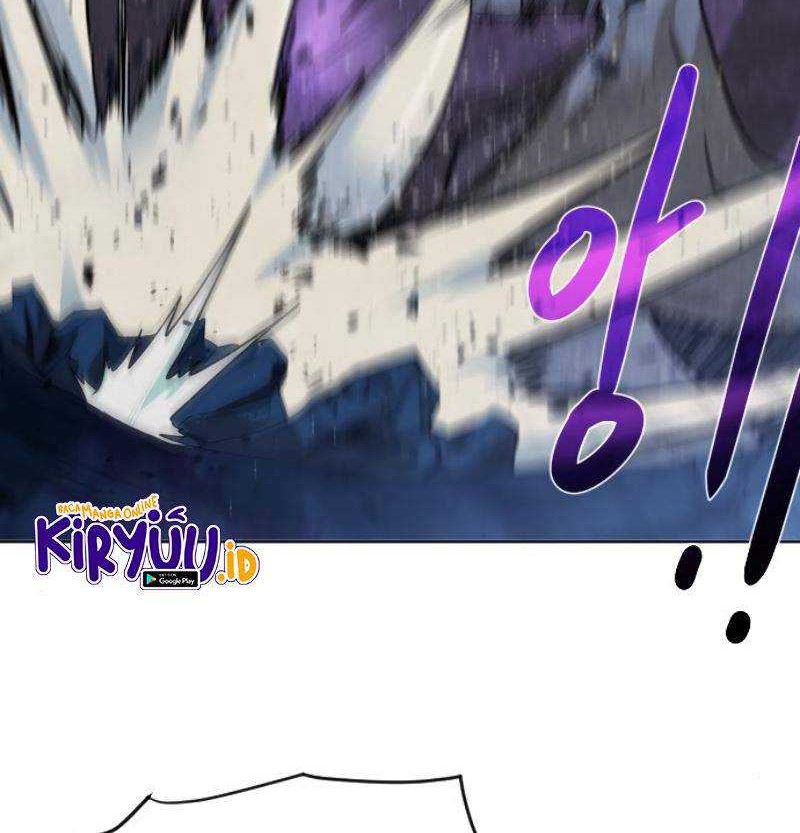 Dungeon and Artifact Chapter 39 Gambar 59