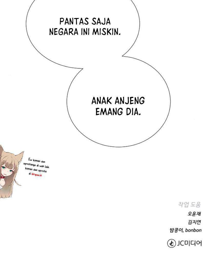 Dungeon and Artifact Chapter 39 Gambar 63