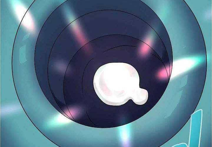 Volcanic Age Chapter 155 Gambar 7