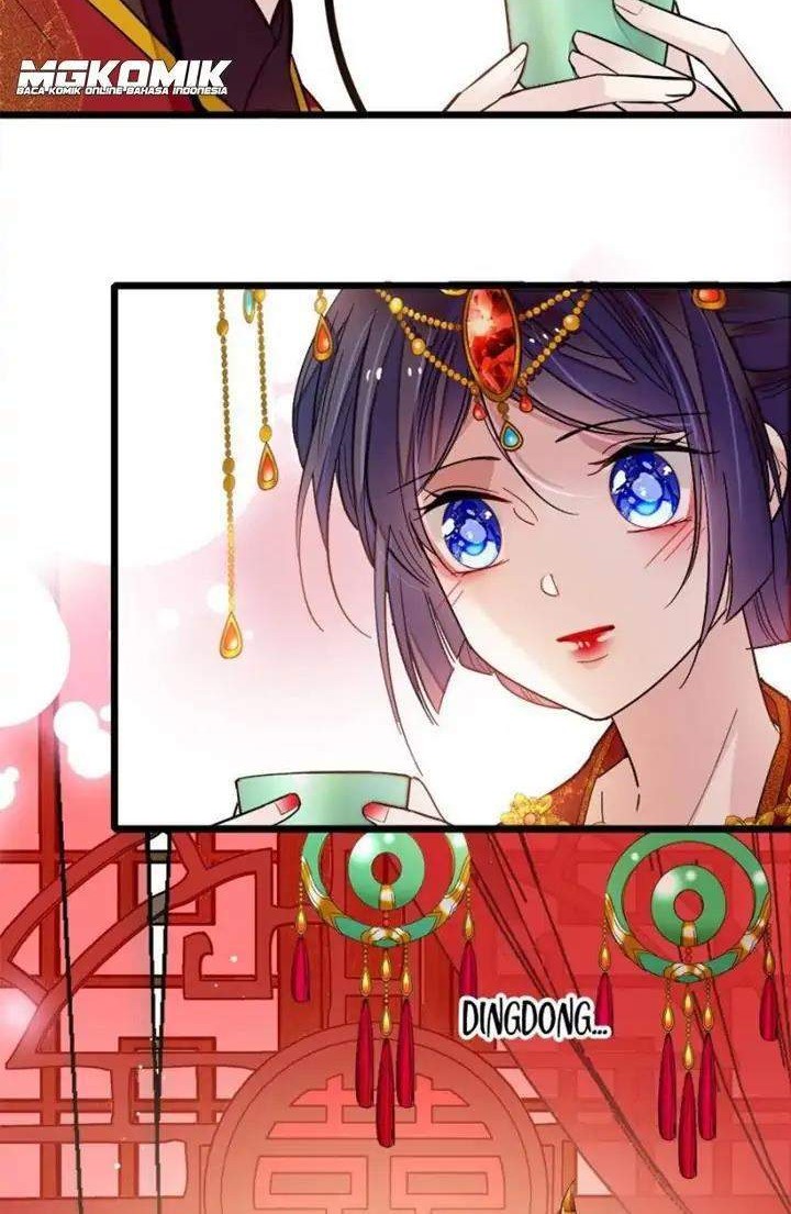 Baca Sijin Chapter 135 Gambar 2