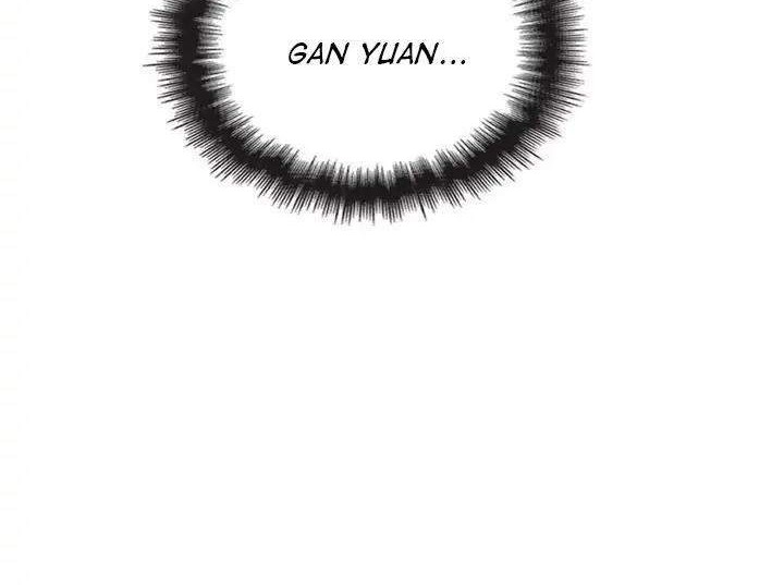 Pregnant Wife, One Plus One Chapter 136 Gambar 22