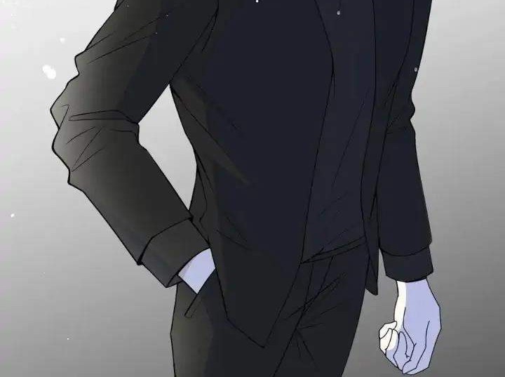 Pregnant Wife, One Plus One Chapter 136 Gambar 26